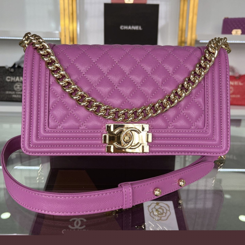 Ch*el leboy series bags